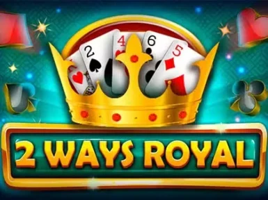 Betista Casino screenshot